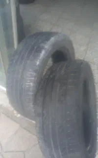 لاستیک ۱۶ hankok