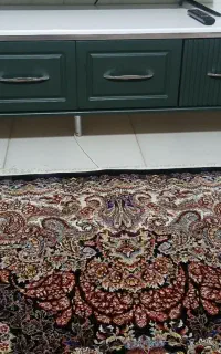 میز تلویزیون و میز ناهارخوری