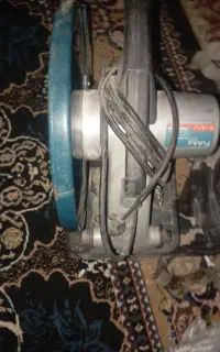 انجام خدمات جوشکاری.(سیار)