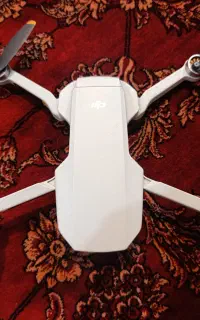 هلی شات مویک مینی 2پک کومبو