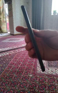 موبایل a10s