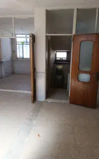 اجاره خانه دو طبقه