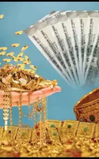شراکت و سرمایه
