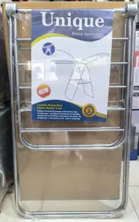بندرخت یونیک