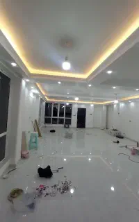 برقکار ساختمان