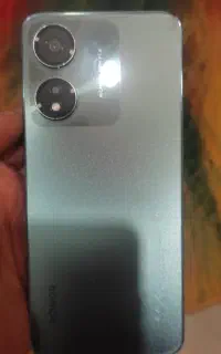 گوشی هانر x5 plus