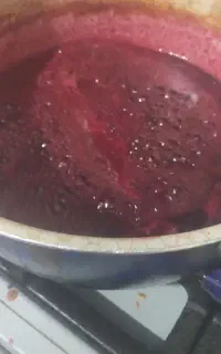 فروش رب انار