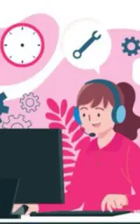 استخدام کارشناس فروش