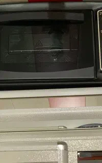 توستر