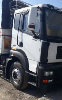 امیکو باری مدل ۱۴۰۲