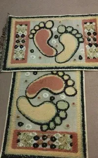پادری