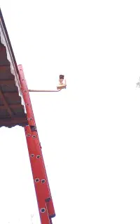 نصب دوربین مداربسته،دزدگیر اماکن،اعلام حریق