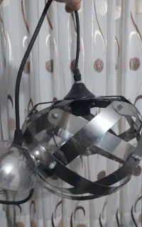 برای اشپزخونه