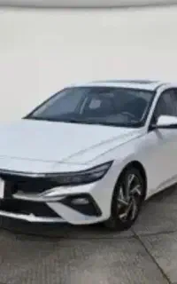 النترا مدل ۲۰۲۵