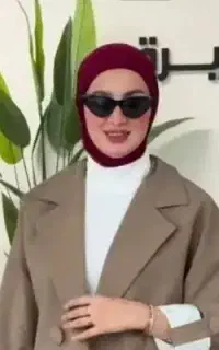 استخدام چرخکار