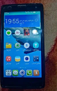 گوشی های موبایل قدیمی و نوستالژی سالم