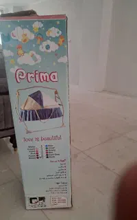 فروش لوازم منزل
