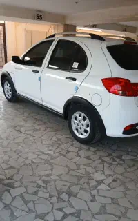 کوییک S مدل 1401/12 بدون رنگ و خط و خش مشابه صفر
