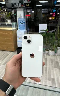 آیفون ۱۳ نرمال