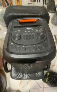 اسپیگر