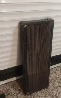 تابلو روان 40*100 کارکرده کاملا سالم