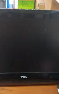 تبلت دانش آموزی