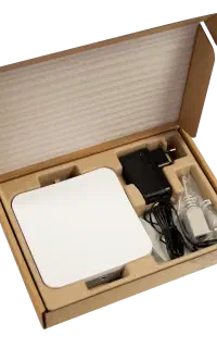 رادیو میکروتیک SXTsq Lite5