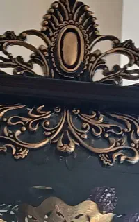 بوفه ی زیبا
