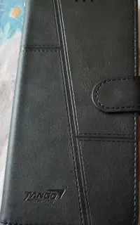 کیف گوشی انر ۵۰لایت