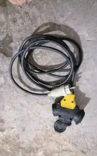 کابل موبایل