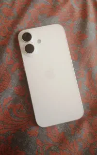 iphone 16normal