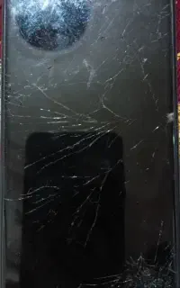 تربت جام خیرآباد اسماعیل اباد