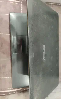 لپ تاپ Asus