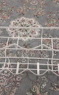 استند پاسماوری