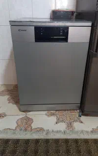 فروش ضرفشویی