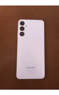 a05s