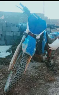 فروش فوری