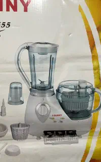 ابمیوه گیرسه کاره