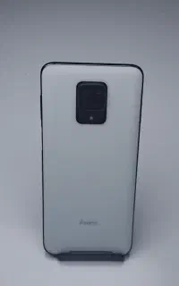 شیائومی Note 9 Pro 128/6