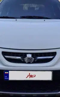 کویک ساده مدل ۱۴۰۰