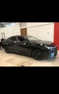 kmc j7