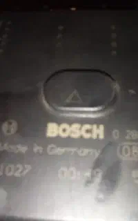 تعمیرات تخصصی دریچه گاز برقی انوع خودرو