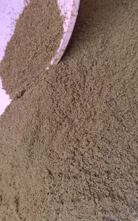 آرتمیا غذا ماهی گوپی زبرا سنگ هوا اکواریوم