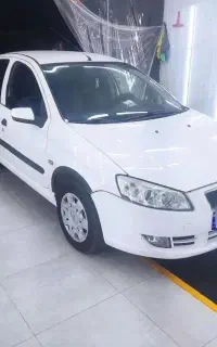 راناtu5 بدون رنگ مدل95
