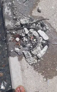 لوله بازکنی اطمینان ۲۴ ساعته باسابقه کار