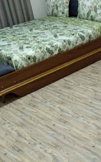 روتختی ۲نفره