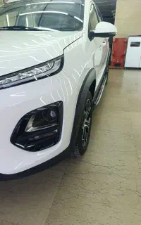 x22پرو 403