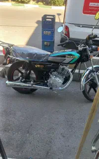 متورپرواز ۱۴۰۴