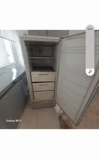 فریزر ۱۰ فوت ارج ۱۲۰۰۰۰۰۰
