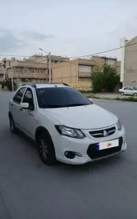 کوییک